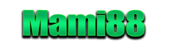 Logo Mami88