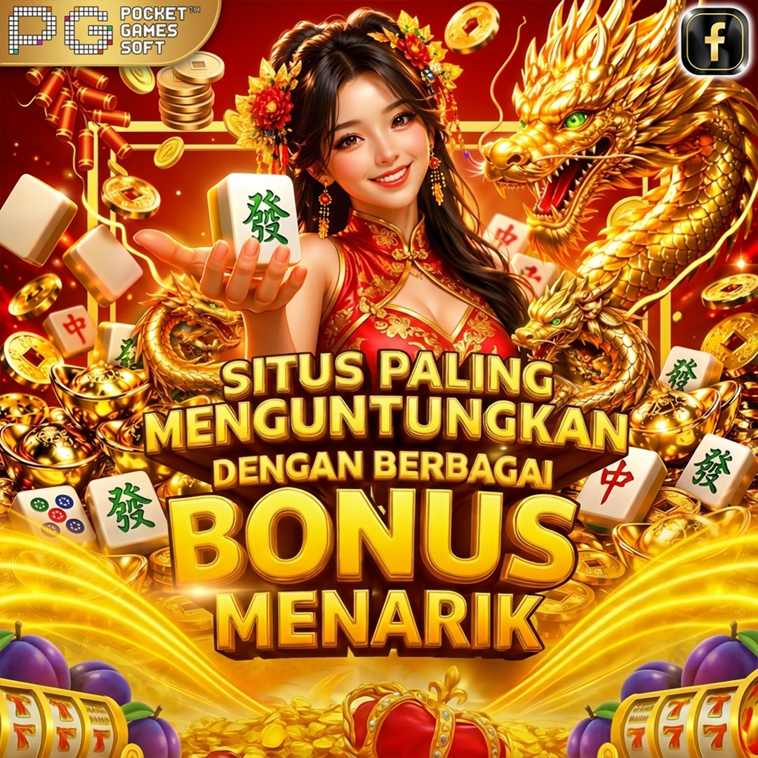 MAMII88 ► Jelajah Game Tanpa Aplikasi Dengan Alur Penggunaan Praktis