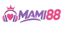 MAMII88